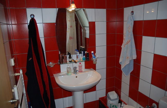 Luxury Cozy Villa With Garden Near The Sea - Foto 25