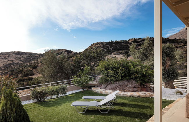 House Verg - Foto 21