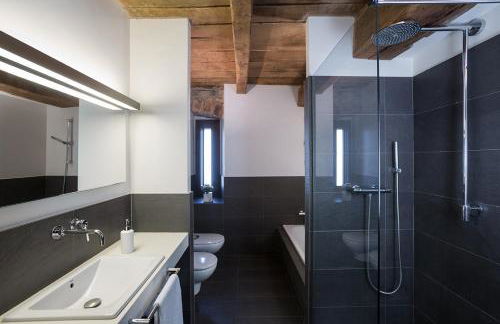 Casa Rural Enea - Foto 13