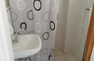 VILLA AGIA AIKATERINI - Foto 14