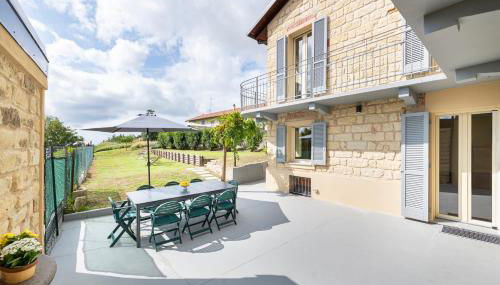 Cozy Court - Relax in Monferrato - Foto 4