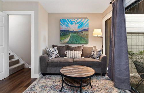 White Oak 51 with Wintergreen Advantage - Foto 11