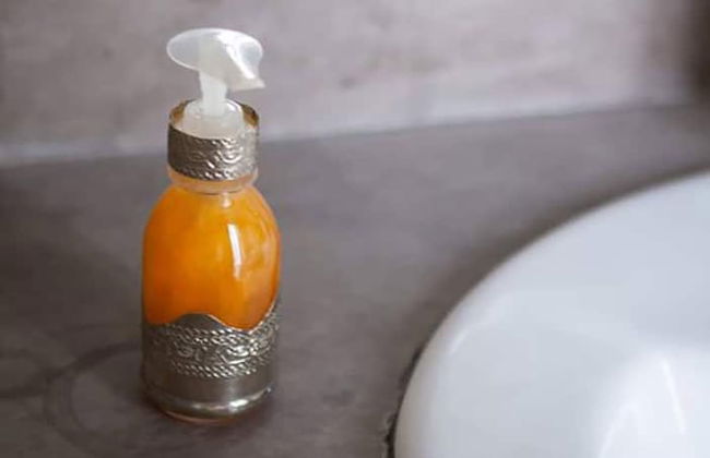 Villa D'artiste Dar Jmel - Foto 45