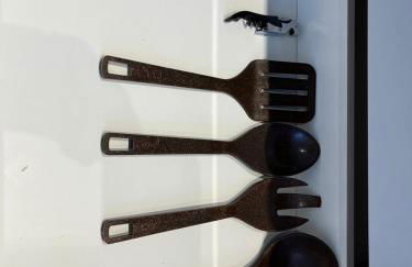 Loft com vista para Vila Germânica 603 - Foto 17