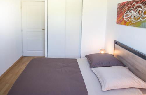 Petit nid douillet Décines - Foto 11