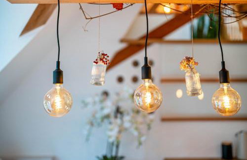 Schwarzwaldmomente - Photo 10