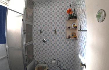 Apartamento na Glória-Rio - Foto 22
