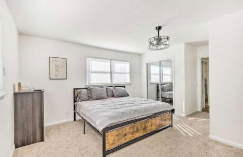 Your Home Away From Home - Foto 27