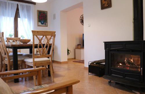 Kuća za odmor Dankica - Foto 12