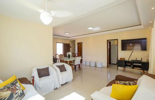 Casa de Playa en Búzios con Piscina y Garaje | GR4 - Foto 24