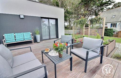 Les meloines - Foto 30