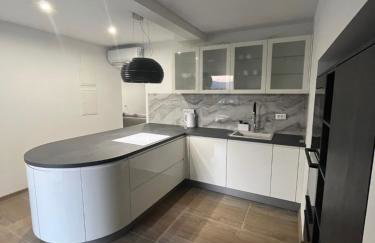 Apartmani Kaja - Foto 1