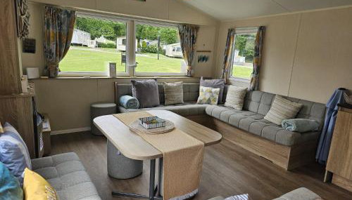 Cornish Crantock Holiday Sandy Toes - Foto 2