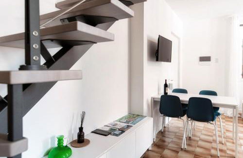 Margherita Apartment - Foto 3