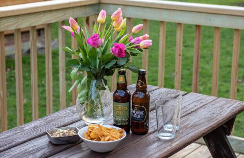 2 Bed in Masham oc-ds948 - Foto 8