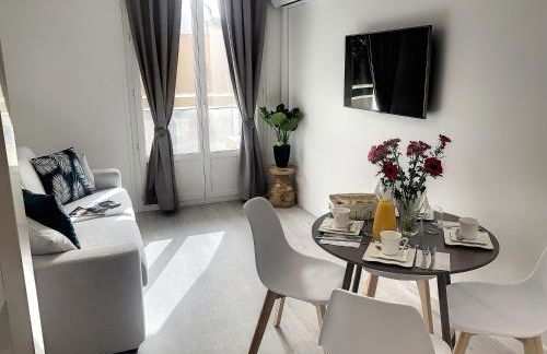 Horizon Plage - Foto 6