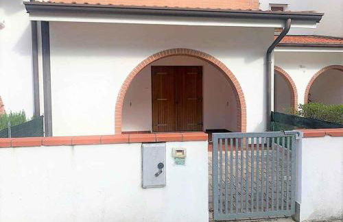 Apartment in Eraclea Mare 40761 - Foto 1