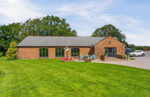 Stackgarth - Foto 26