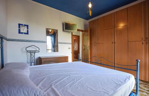 Cozy Apartment In Perdifumo With Wifi - Foto 9