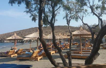 Drosoulites - Foto 8