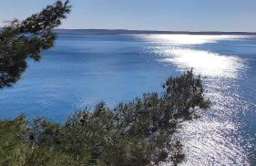 Apartment with sea view - Photo 19