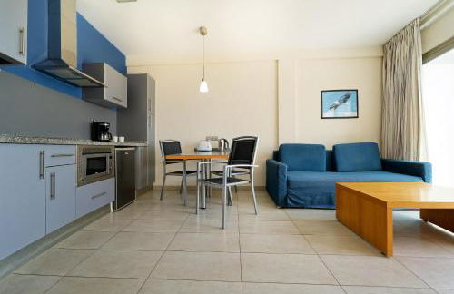 Servatur Alameda de Jandía - Foto 20