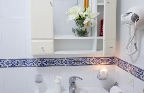 Puesta de Sol Rentals 3AR - Foto 18