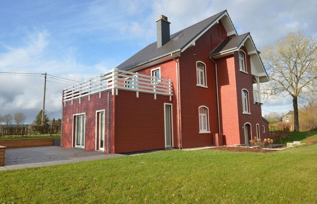 Charming Fens Family Home - Photo 31