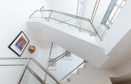 Villa Sienna - Foto 12