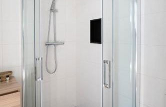 GuestReady – Quiet and modern apartment in Madrid - Foto 29