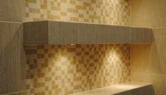 MT Apartments - Foto 3