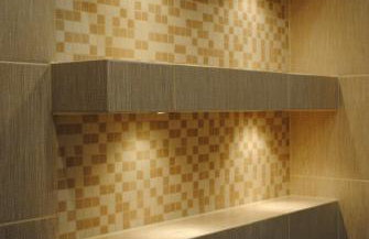 MT Apartments - Foto 3