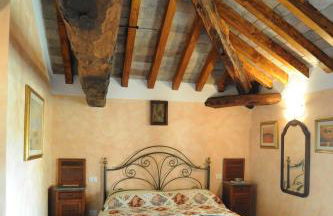 Corte Pioppazza - Foto 34