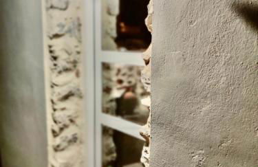 Harmony Family house - Foto 22