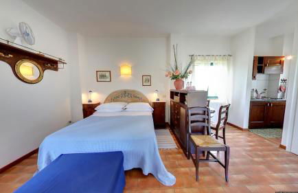 Agriturismo La Montagnola - Photo 81