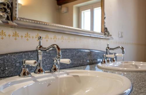 Holiday Home La Bell'aria by Interhome - Foto 50