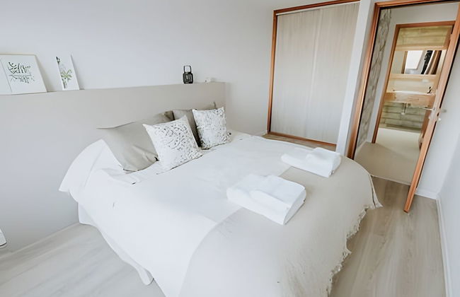 Aunaisin - Nona Kate - Foto 24