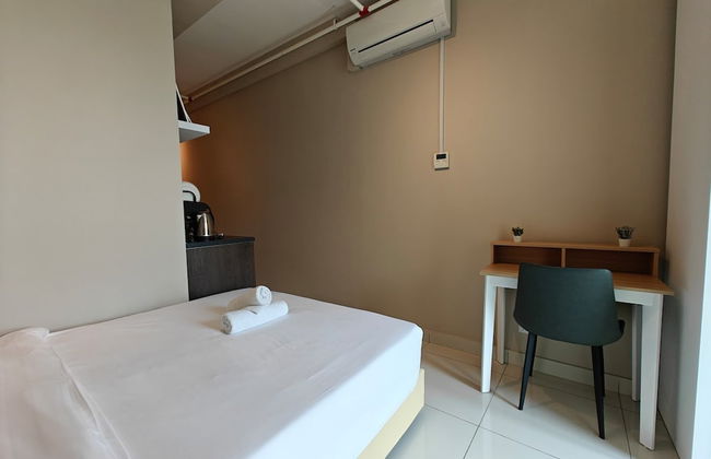 Edumetro Subang Jaya - Foto 56