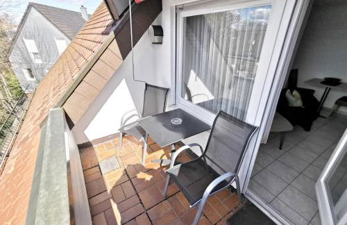 Appartements Biedermeier - Foto 88