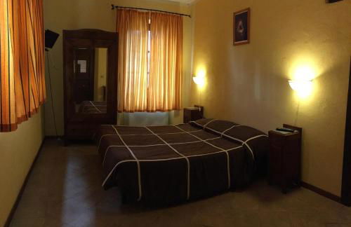 Agriturismo Terre di Musignano - Foto 71