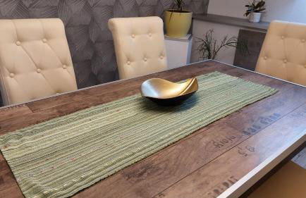 Suite Stuermer - Foto 13