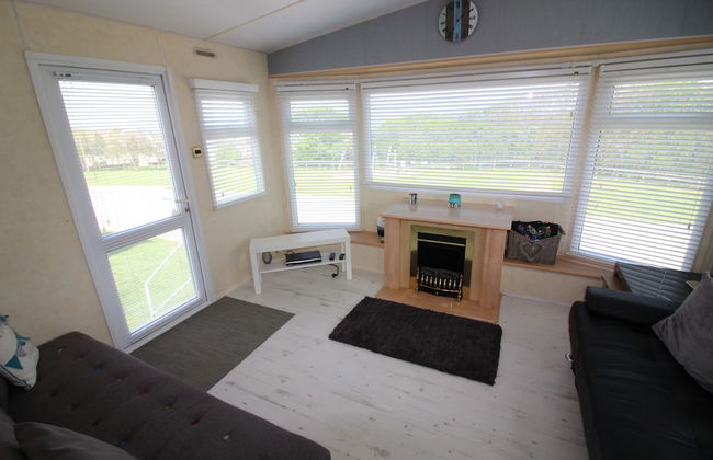 Reighton Sands 2 - Foto 15