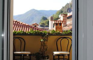 Moms Lakehouse - Foto 17