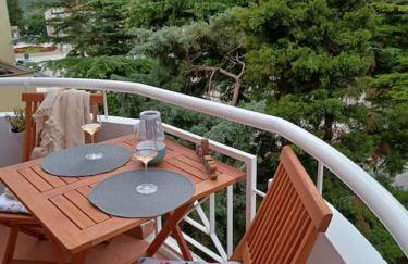 Stunning new apartment in centre of Buzet - Foto 18