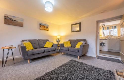 Lovely Cottage - Foto 9