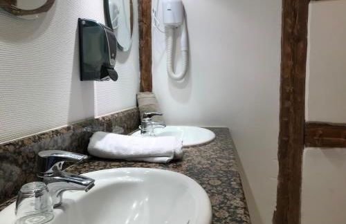 Gite - Chez Joséphine - Foto 6