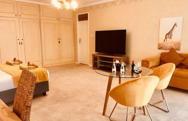 27A on Angus - Foto 25