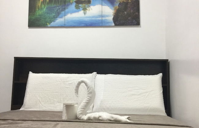 Birch Tower Harbour Escape Deluxe - Photo 25