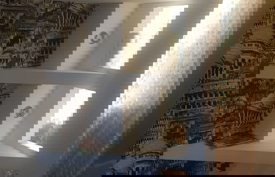 Kalinina St. 49 Vladdom25 - Photo 20