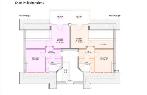 Ferienhaus Kaiserhof - Foto 29